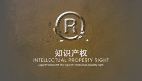 專業(yè)法律與財(cái)務(wù)咨詢服務(wù)，首選勝法網(wǎng)