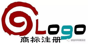 知識(shí)產(chǎn)權(quán) 您與企業(yè)的權(quán)利之盾與行為之矩